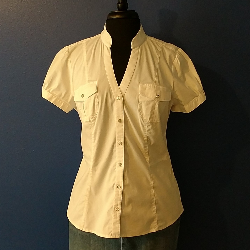 Express top